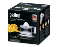 BRAUN CJ3000 - 307949 - zdjęcie 3